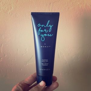 Monat Flexible Hold Gel